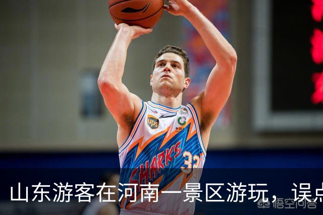 山东游客在河南一景区游玩，误点手机弹窗广告，售票员“快速出手”保住了游客的60多万元