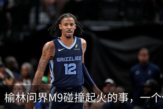 榆林问界M9碰撞起火的事，一个修车师傅说出了真相