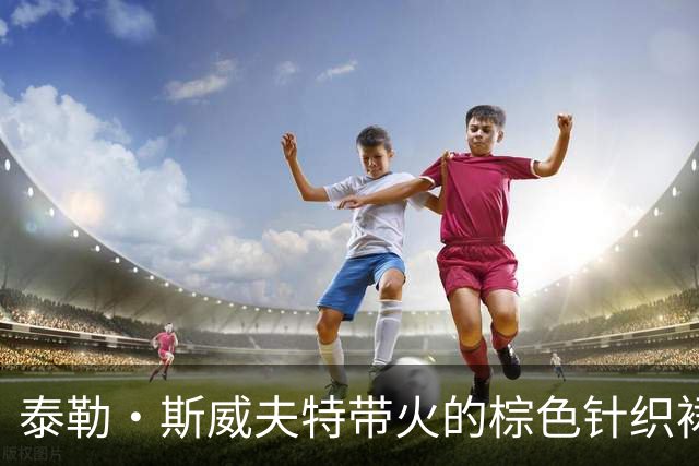 泰勒·斯威夫特带火的棕色针织裙，7条平替全在50美元以内
