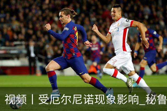 视频丨受厄尔尼诺现象影响 秘鲁湿地生态平衡遭考验